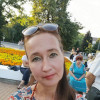 Светлана, Россия, Орёл, 52