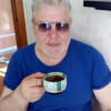 Анатолий, 58, Россия, Самара