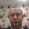 Андрей, 46, Беларусь, Минск