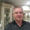 Андрей, 65, Россия, Москва