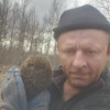 oleg petrovitsh, 49, Россия, Санкт-Петербург