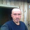Алексей, Россия, Истра, 42