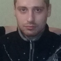 Олег, Россия, Ульяновск, 31 год