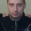 Олег, 31, Россия, Ульяновск