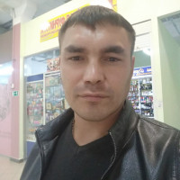 Павел, Россия, Чебоксары, 39 лет