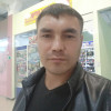 Павел, Россия, Чебоксары, 39