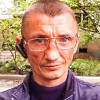 Евгений, Россия, Луганск, 48