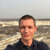 Сергей, Украина, Одесса, 41
