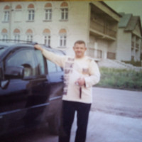 Евгений Анатольевич, Россия, Горно-Алтайск, 58 лет