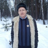 Александр, 59, Россия, Красноярск