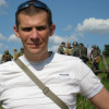 Алексей, Беларусь, Минск, 44