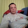 Олег Харитонов, Россия, Иваново, 47