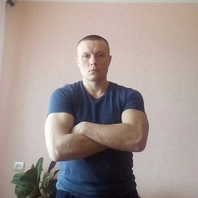Александр Иконников, Россия, Кировград, 42 года. Сайт знакомств одиноких отцов GdePapa.Ru