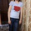 Людмила, Россия, Москва, 40