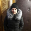 Людмила, 40, Россия, Москва