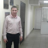 Дмитрий, Россия, Геленджик, 41