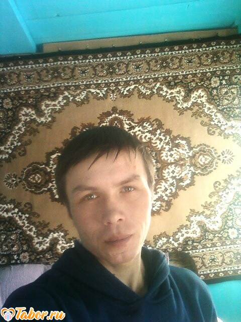 Валерий, Россия, Иркутск, 39 лет. Познакомиться с парнем из Иркутска