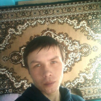 Валерий, Россия, Иркутск, 40 лет