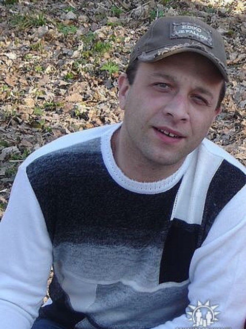 Андрей, Россия, Москва, 46 лет. Знакомство без регистрации