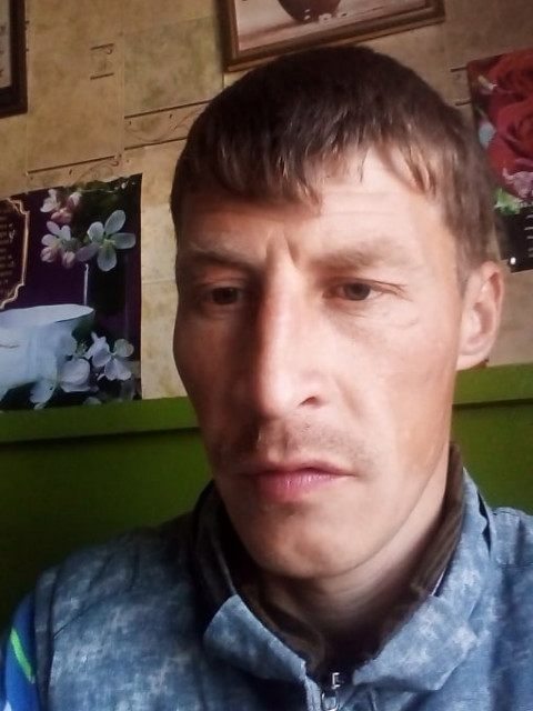 Сергей, Россия, Петрозаводск, 38 лет, 2 ребенка. Милый,красивый добрый