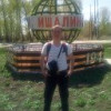 Андрей Печерских, Россия, Челябинск, 41