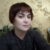 Лейла, Россия, Казань, 58