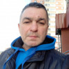 владимир, 54, Россия, Щёлково