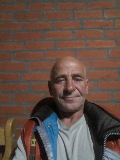 Илья, Россия, Хасавюрт, 53 года. Хочу найти Хорошую искреннююЖиву хорошо работаю