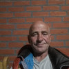 Илья, 52, Россия, Хасавюрт