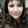 Марина, 39, Россия, Санкт-Петербург