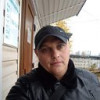 Rus Rus, 45, Россия, Сергиев Посад