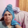 Валентинка, 33, Россия, Улан-Удэ