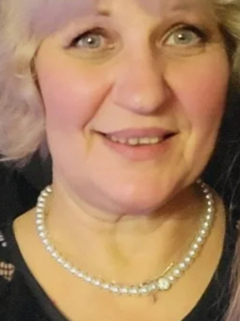 Елена, Россия, Кашин. Фото на сайте ГдеПапа.Ру