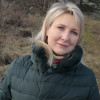 Ирина, 44, Россия, Санкт-Петербург