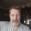 Андрей, Россия, Москва, 57