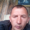 Дима, 43, Россия, Омск