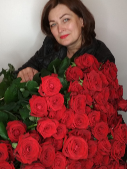 Ирина, Россия, Санкт-Петербург, 52 года, 1 ребенок. Познакомиться без регистрации.