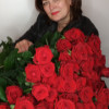 Ирина, Россия, Санкт-Петербург, 52