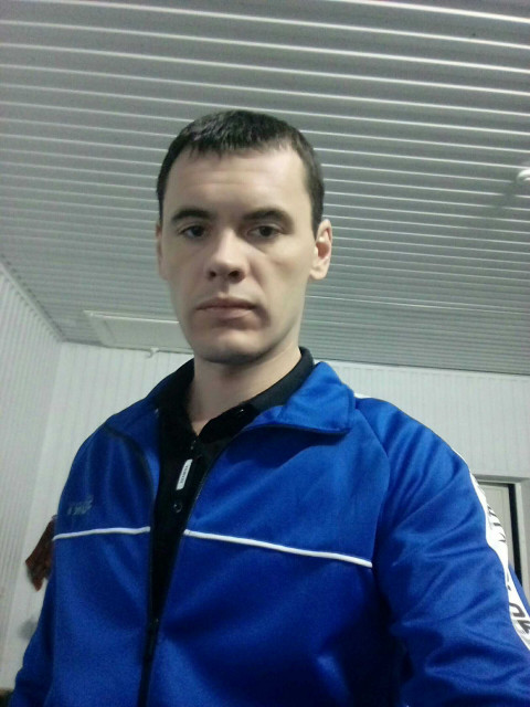 Иван, Россия, Оренбург, 33 года. О себе расскажу в личном сообщение))