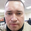 Андрей, Россия, Москва, 45