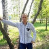 Алексей Маринский, Россия, Новосибирск, 40