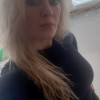 Марина, 38, Россия, Севастополь