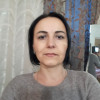 Анна, Россия, Москва, 42