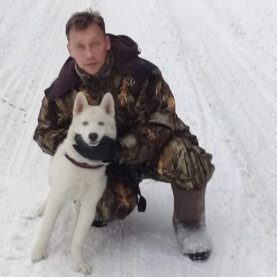 Роман, Россия, Москва, 44 года, 2 ребенка. Познакомиться с отцом-одиночкой из Москвы