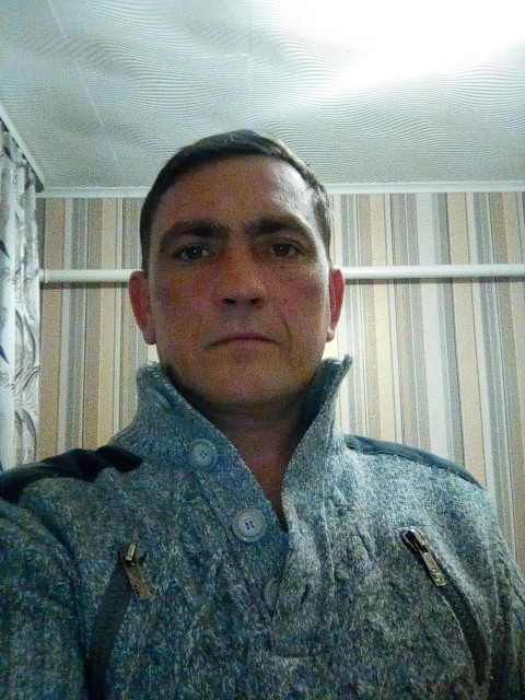 Алексей, Россия, Эртиль, 41 год, 1 ребенок. Хочу найти Сердцу не скажешь хочется такую! 