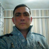 Алексей, Россия, Эртиль, 41