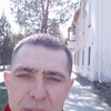 Денис Ткаченко, Россия, Волгодонск, 42