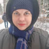 Ирина, Россия, Балашиха. Фотография 1333536