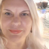 Ирина, Россия, Балашиха, 52