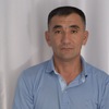 Толеухан Курмансеитов, Казахстан, Алматы (Алма-Ата), 52